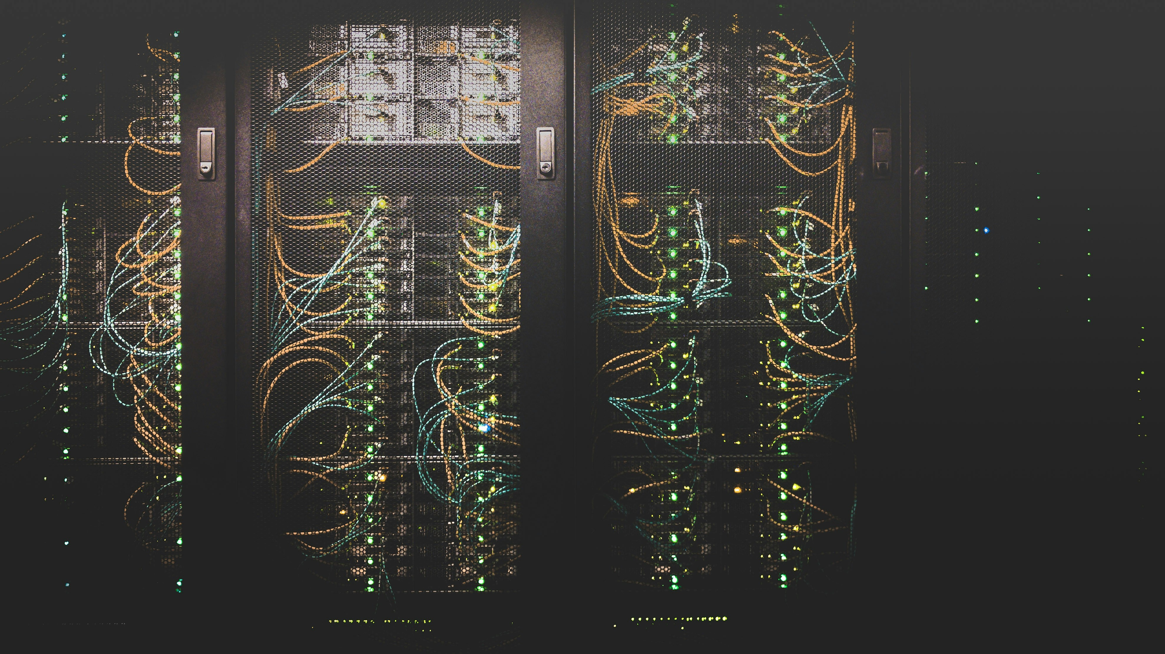 DevOps Basic: Manajemen Ubuntu Server & Docker