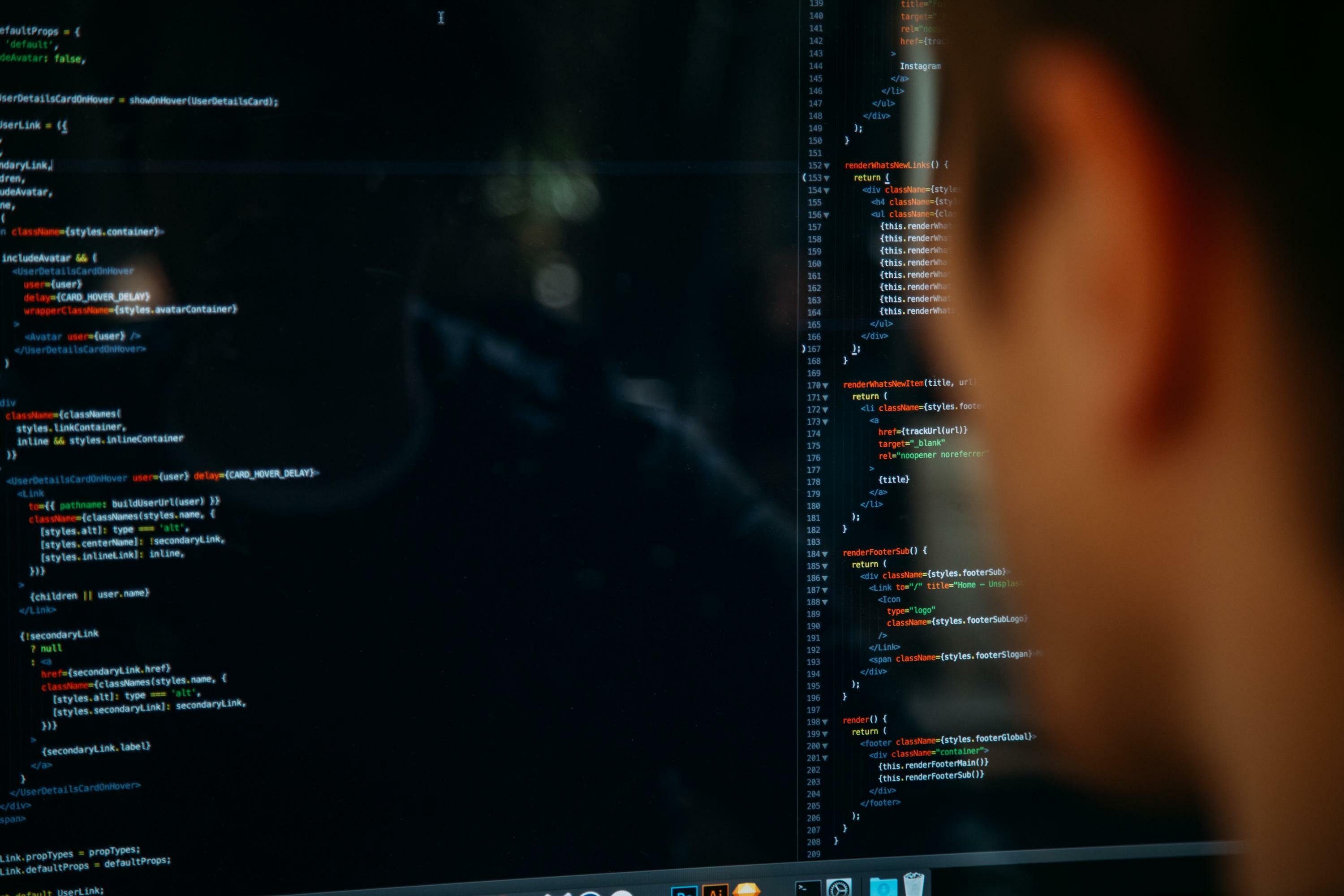 Panduan Praktis Vue.js dan Inertia.js